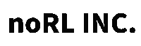 NORL-株式会社ノラン